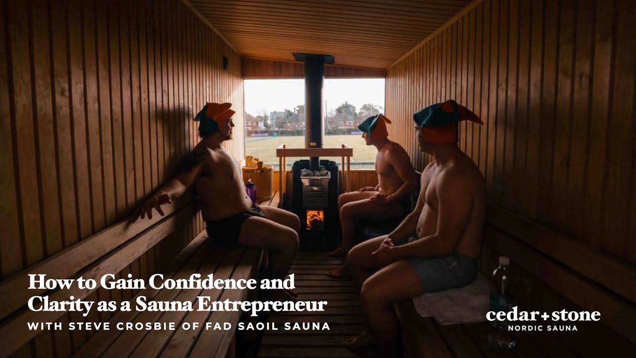 Vikipediya erotik porno onlayn tomosha qilish Men onlayn yolda porno jinsiy aloqa qilyapman