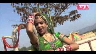 Song: dhol bajwadyun thumka lagale shyam dhani ke rajasthani song
teaser singer: sohan singh & lali album: chal binani khatu mela mein
dj songs au...