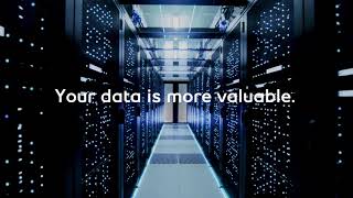 Security: Standing guard 24/7, so your business can remain secure