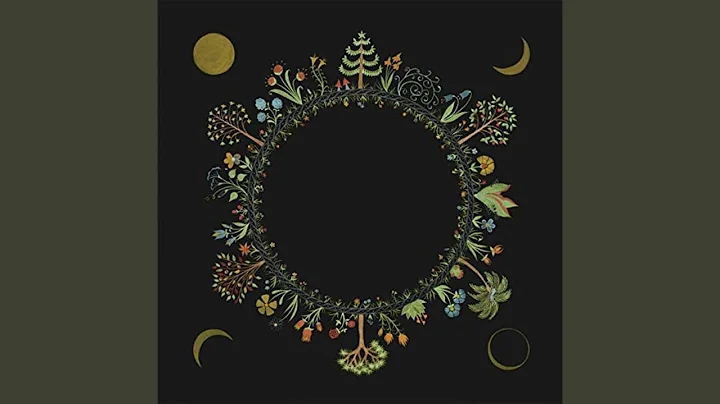 Laura Stevenson - Topic