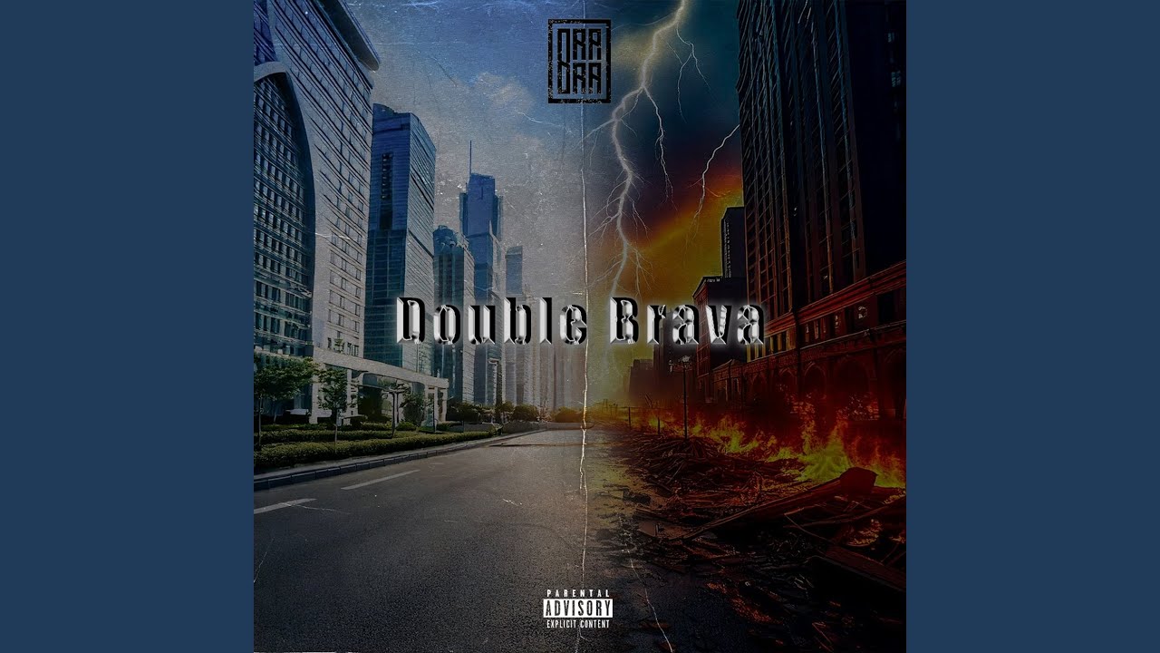 Guarda CLEON su YouTube Guarda CLEON su YouTube