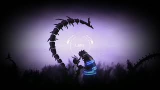 Lleu  Time Back  visualization
