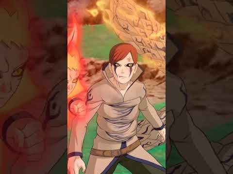 el modo barion