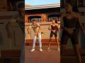 BALEKA MALUME DANCE VIDEO #dance #amapianodancechallenge #amapiano #amapianochallenge #dancemoves