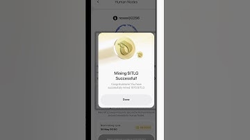 New Mining Airdrop pt.8 [Interlink Network] #airdropcrypto #cryptocurrency #interlinknetwork
