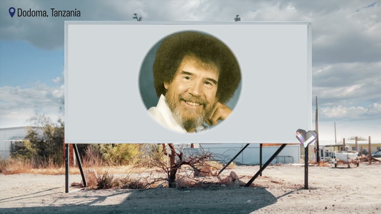 Durex - Love Over The Law (StudentCase)