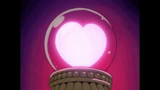 lyre - gimme love (red velvet demo) (slowed   reverb)