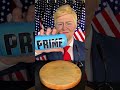 Amerima Great Again Amerima Great Again