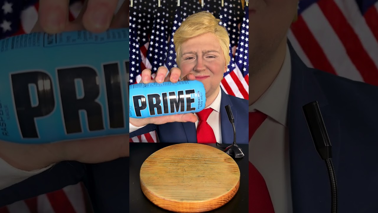 🇺🇸Америка снова велика🇺🇸