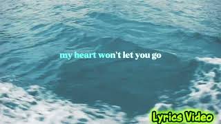 Why Do I Love You So Much - MarcelinoMusic - ( Classic Country Ballad (Lyrics Video)