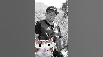 Trigger Slap #shorts