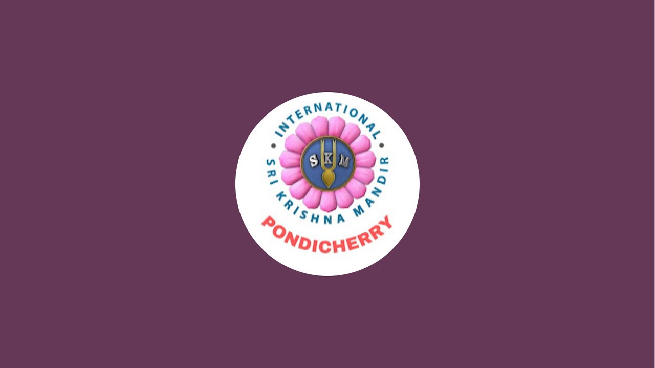 SB 3.3.2 | How to become well versed in vedas?| H.G Sundar Gopal prabhu|