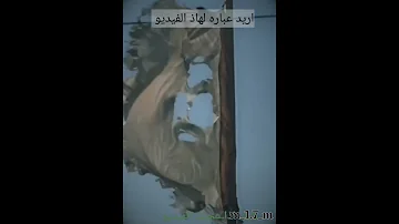 معجزة الامام الحسين عليه السلام الرايه متمزقه وتتضاهر الامام الحسين عليه السلام 