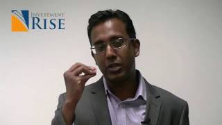 Should You Invest In Sydney This Year? Only If You Meet This Criteria...