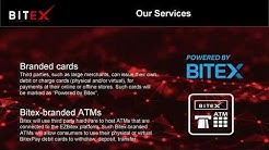 Bitcoin Money Exchange in Thailand | Bitex Global Co