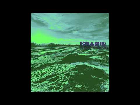 KILLIAD - Killiad [FULL ALBUM] 2025   **including lyrics**