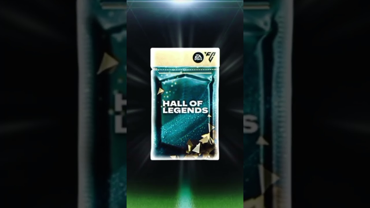 3000 gem 💎 pack☠️ 