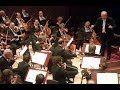 Capture de la vidéo Brahms: "A German Requiem" (Philadelphia, 1997)