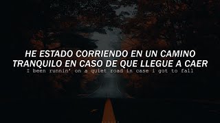 Jonah Kagen  Matches  Sub Espaol S