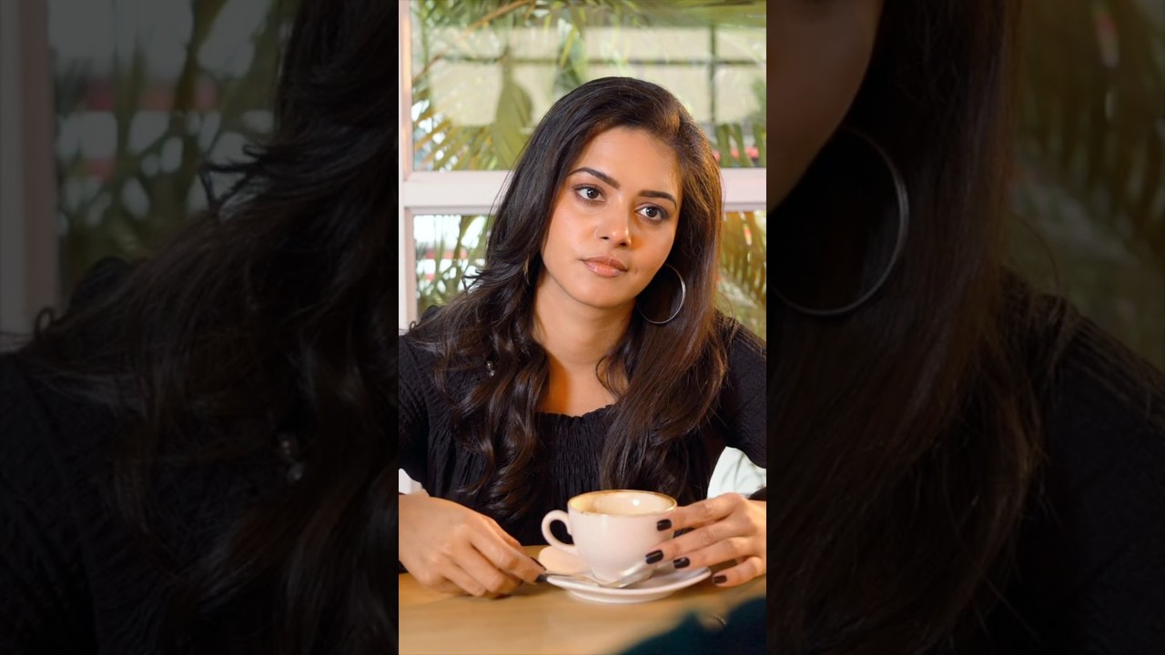 G Square Housing| Plots For Sale | 12+ years of experience | 12000+ Happy Customers |