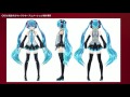 Cinema 4Dで完結するキャラクターアニメーション制作事例