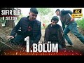 Sıfır Bir 1 Bölüm 4K 6 Sezon