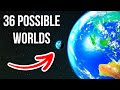 Journey to Venus and Beyond: Unraveling the Mysteries of Life and Civilizations in Our Universe