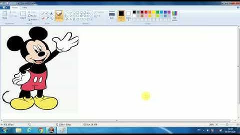 Grade 3 Computer Dated 10 09 2020