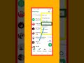 Cara cek WhatsApp kita di bajak orang atau tidak