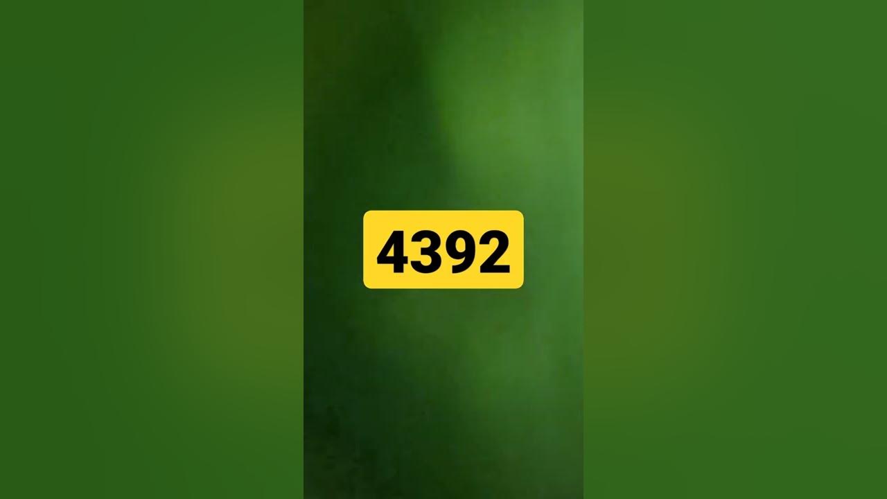 4392-youtube