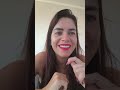 Destaque ao vivo #shorts #short #access #motivação