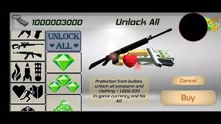 Real Gangster Crime Simulator 3D Malaysia Oppana Games Save Complete Buy Magnum screenshot 4