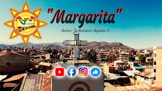 Miniatura de "Ayna - Margarita (Salay | HD)"