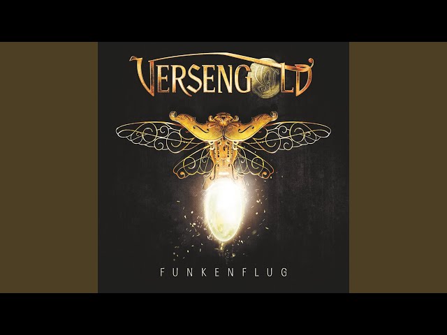 Versengold - O'Rileys Lichterfest