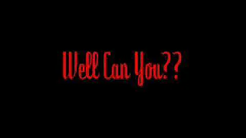 Can You Werk Wit Dat - The Fixxers