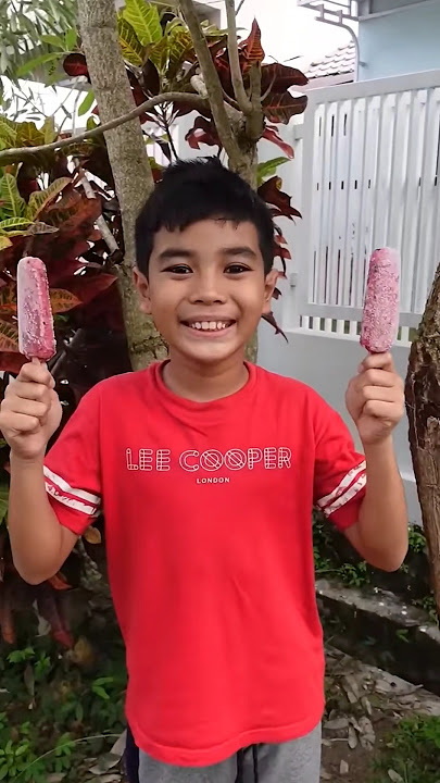 Mama Wants Ice Cream #shorts🍢🍫🍫🍦🍭😜🥰j4078