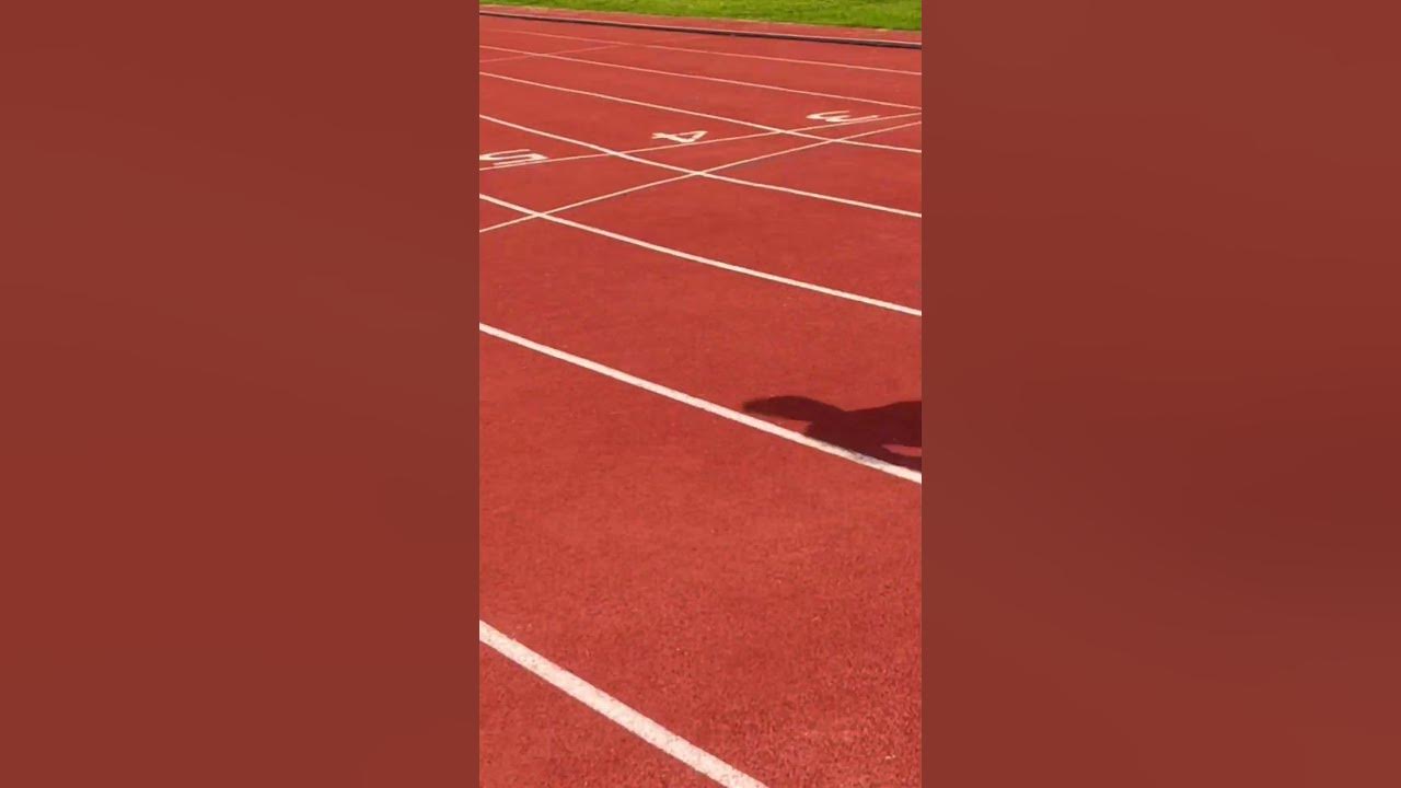 200m-curve-trening-for-sprinters-trending-viral-india-running