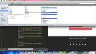 HTML + PHP 5h programing - Timelapse