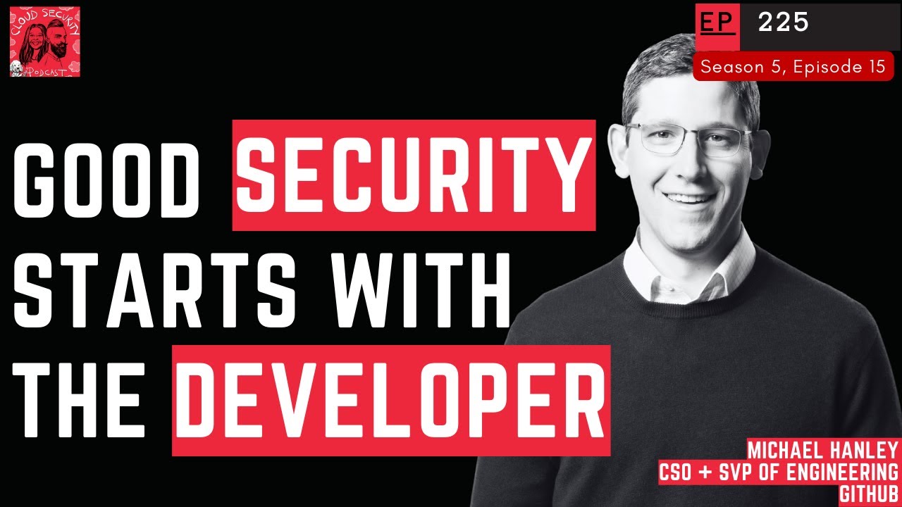 The Future of Software Development with AI - YouTube