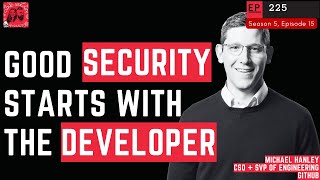 Celebrity The Future of Software Development with AI Wealth