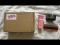 Toyl time of your life may best of british box unboxing