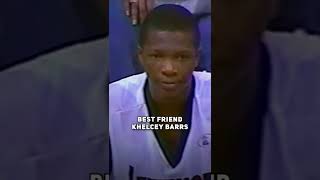The TRAGIC Story Behind Russell Westbrook's INSANE Passion 😭