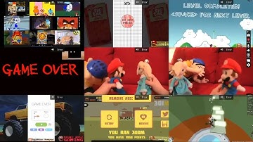 Up To Faster 25 Parison