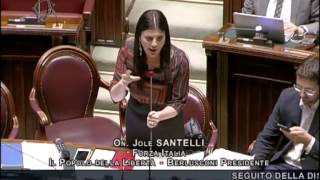 2015 - 05 - 21 13:30:00 Santelli Jole