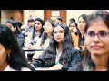United Group of Institutions Allahabad Others(2) United Group of Institutions Allahabad Others(2)