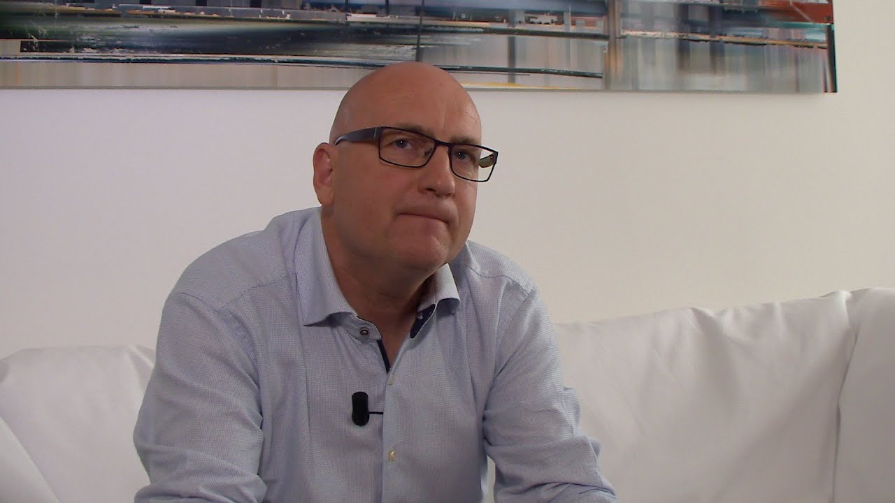 Stefan Brijs - Courrier des tranchées