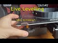 What Is Live Levelling A 3D PRINTER - How to level any 3d printer!