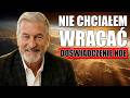 Jeff Olsen — Śmierć kliniczna i powrót do życia | Prawdziwa historia