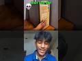 old CPU 🔥🥶 #memes #edit #skibiditoilet #gaming #trollface #funny #trolllife #funnyimages #comedy