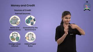 Credit Part 2